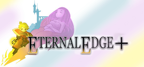 Скачать игру Eternal Edge + на ПК бесплатно
